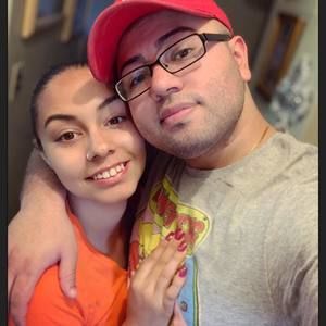 Meet your Posher, Manuel